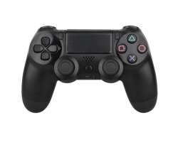 BLUETOOTH PS4 ern - 698 K