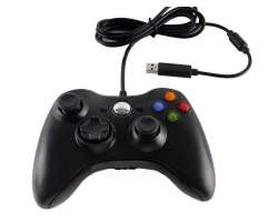 XBOX 360 drtov - 458 K