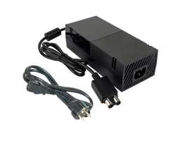 Napjec adaptr SND-364, 12V 12A, 230V pro Xbox One (XONE) - 698 K