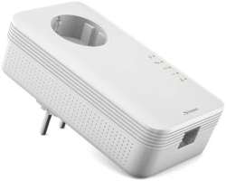 STRONG Repeater 1200PEU - 898 K