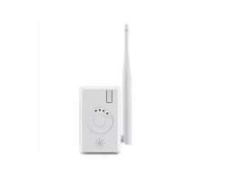 IPC repeater pro wifi v sety IP PRO - 898 K