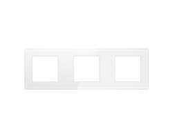 SRAN rmeek pro 3 moduly sklo bl - 100 K
