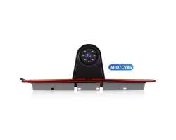 Parkovac kamera A4065 pro Mercedes Benz Sprinter/VW Crafter Van 2006-2019 - 1988 K