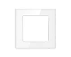 SRAN rmeek pro 1 modul sklo bl - 40 K