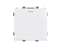 SRAN modul MDS01P Vypna schodiov/kov azen 7 - Bl - 28 K
