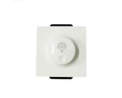 SRAN modul MDB15-300WL LED Oton stmva 230V/1Amax 15-300W bl - 40 K