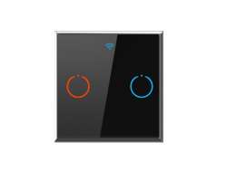 SRAN modul WiFi 2Vypna ern - 370 K