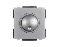 SRAN modul MDB15-300WF FAN Oton regultor 230V/1Amax 15-300W ed - 40 K