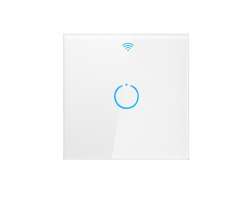 SRAN Modul WiFi vypna bl - 390 K