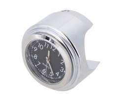 CHOPPER hodiny na dtka motocyklu ern - 270 K