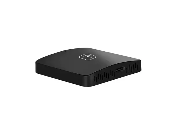 adapter pro bezdratovy apple carplay a3411