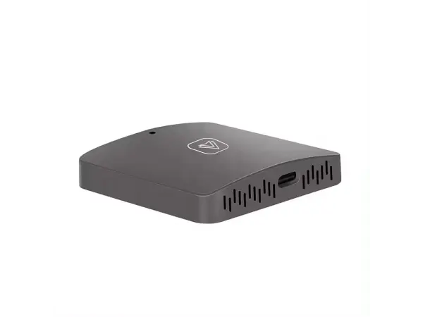 adapter pro bezdratovy android auto a3412