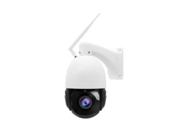 p2p wifi bezdratova kamera xm-wf550a-m5 5mpx 20x opticky zoom