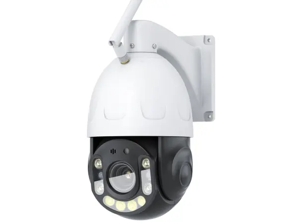 p2p wifi ip kamera xm-wf550a-m6 5mpx 20x opticky zoom