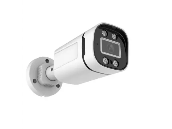 3 kamerovy ahd set wn3-59e 5mpx 1920p, h.265, cz menu