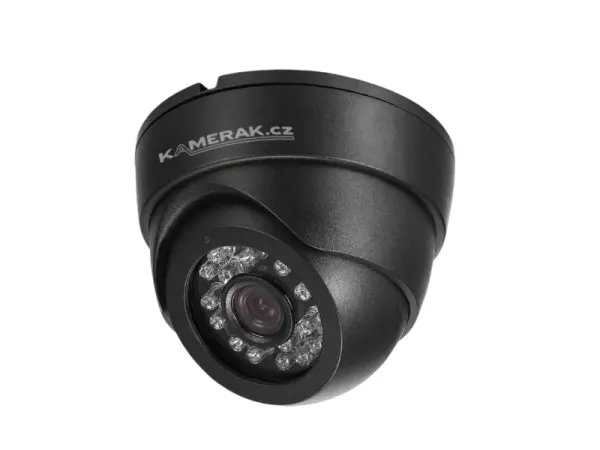 6 kamerovy ahd set he6-64e 5mpx 1920p, h.265, cz menu