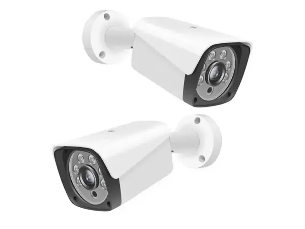 6 kamerovy ahd set he6-55e 5mpx 1920p, h.265, cz menu