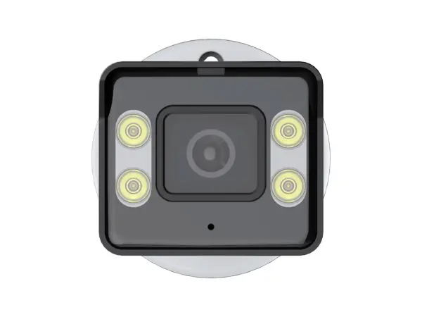 6 kamerovy ahd set he6-57e 5mpx 1920p, h.265, cz menu