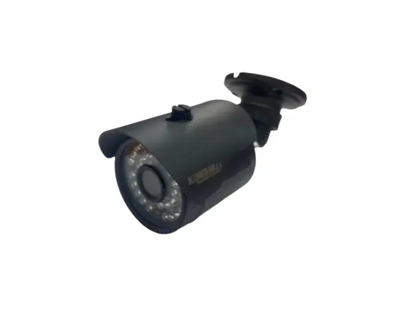 8 kamerovy ahd set wn8-58e s mic 5mpx 1920p, h.265, cz menu