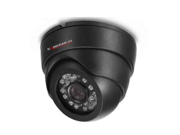 8 kamerovy ahd set wn8-52e s mic. 5mpx 1920p, h.265, cz menu