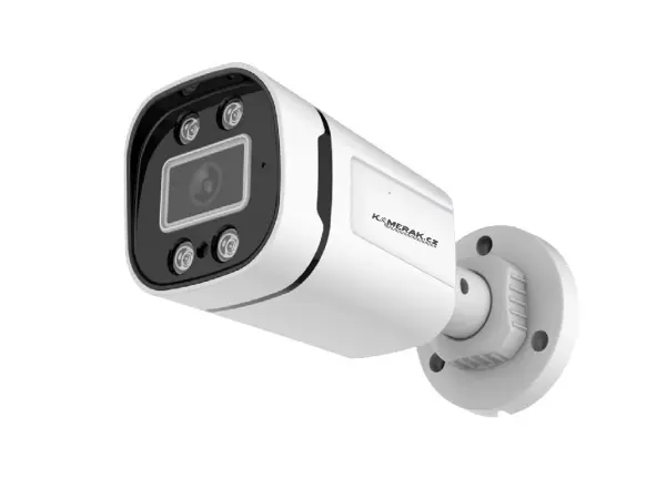 12 kamerovy ahd set wn12-59a 2mpx 1080p, h.265, cz menu