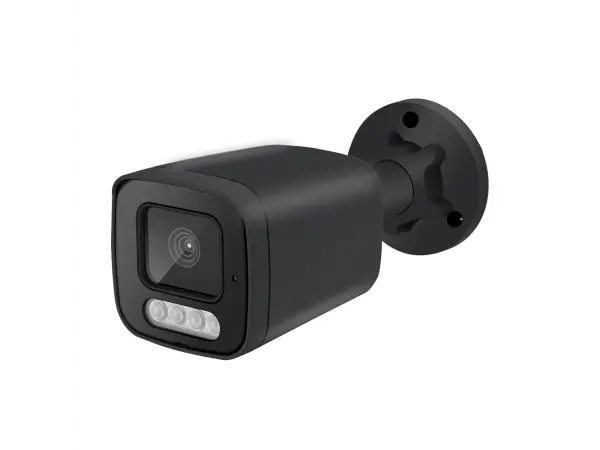 16 kamerovy ahd set he12-56e 5mpx 1920p, h.265, cz menu