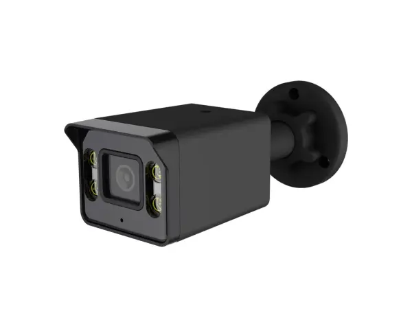 16 kamerovy ahd set he16-57e 5mpx 1920p, h.265, cz menu