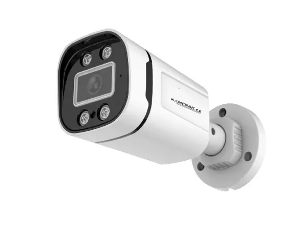 ahd kamera 2mpx 1080p ahd wn-59a bullet bila