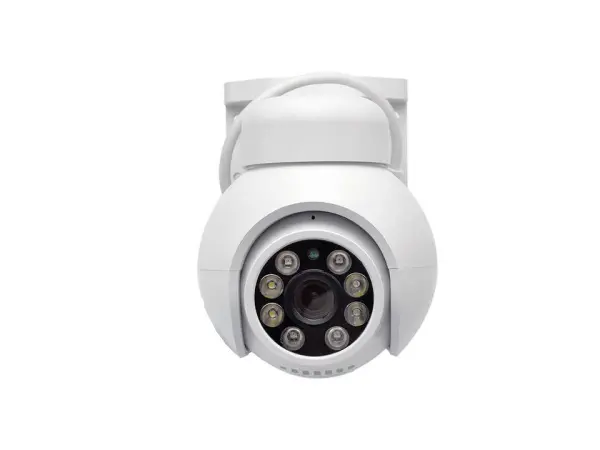 ahd ptz otocna kamera wn - 89a 2mpx