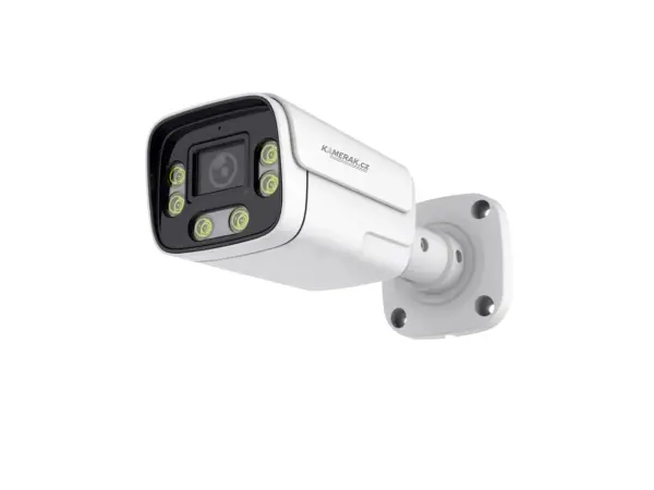 ahd kamera 5mpx 1920p ahd-54e bullet bila