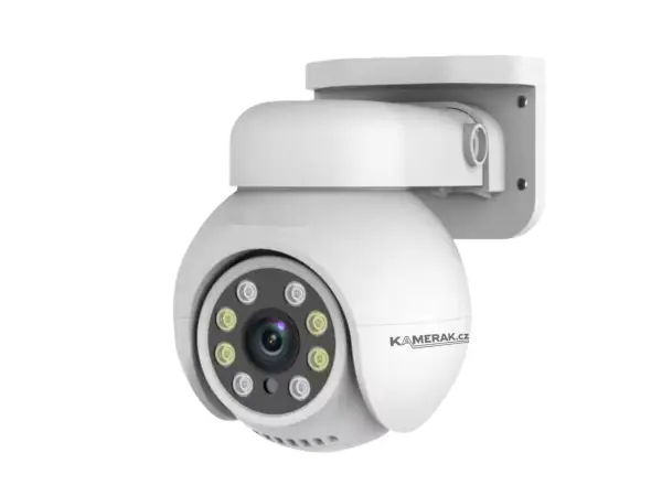 ahd ptz otocna kamera wn-89e 5mpx