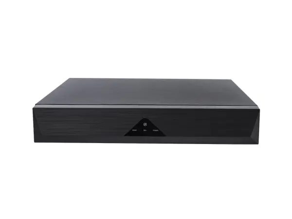 dvr 4ch wn-b304 5mpx audio pro 4 ahd kamery cz menu