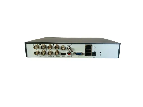 dvr 8ch wn-b308 5mpx audio cz menu