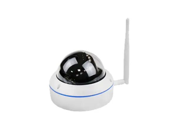 bezdratovy 2 kamerovy set wifi ip pro wip2-154b 11,6"lcd, 3mpx, cz menu