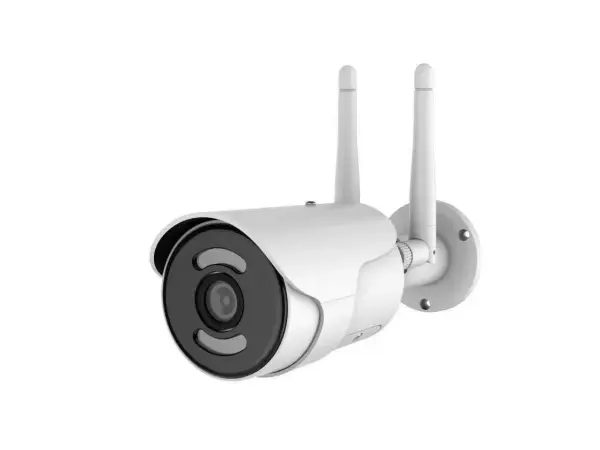 bezdratovy 3 kamerovy set wifi ip pro wip3-106b 3mpx, cz menu