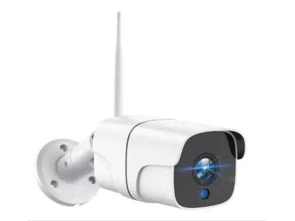 bezdratovy 6 kamerovy set wifi ip pro wip6-107b 3mpx, cz menu