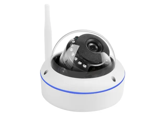 bezdratovy 8 kamerovy set wifi ip pro wip8-304c 5mpx, cz menu