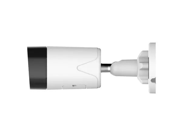 poe ip 2 kamerovy set xm-213b 4mpx, cz menu