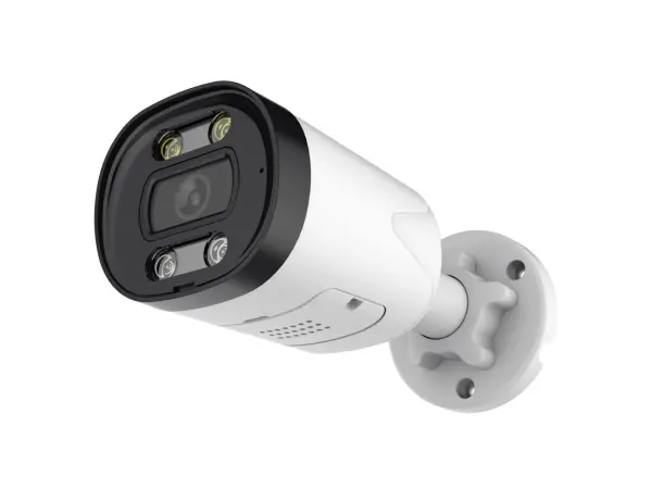 poe ip 16 kamerovy set xm-1613b 4mpx, cz menu