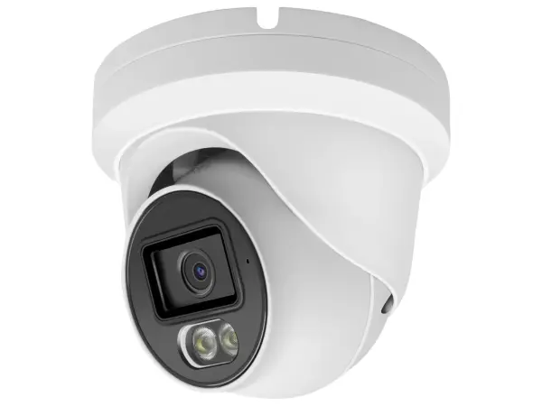 poe ip 6 kamerovy set xm-609b 4mpx, cz menu