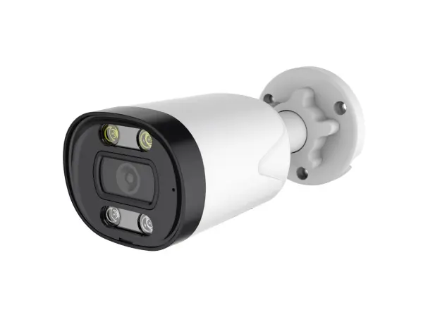 poe ip 12 kamerovy set xm-1213b 4mpx, cz menu