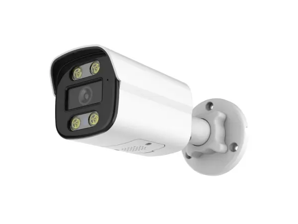 poe ip 12 kamerovy set xm-1214b 4mpx, cz menu