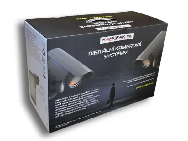 4k poe ip 16 kamerovy set xm-1606d 8mpx, cz menu