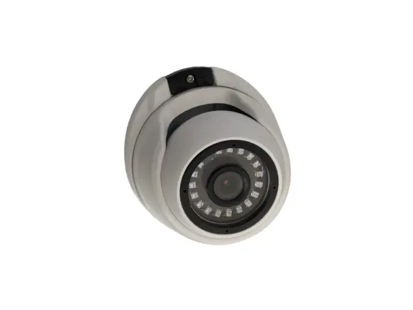 poe ip kamera pro tuya pst-db10 c1 dverni videotelefon 