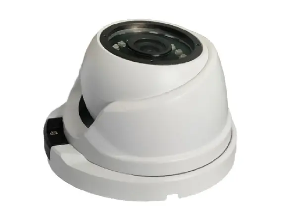 poe ip kamera pro tuya pst-db10 c1 dverni videotelefon 