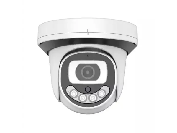 4k ip 12 kamerovy set s externim poe xm-1212d-ext. 8mpx, cz menu