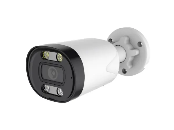 ip 16 kamerovy set s externim poe xm-1613b-ext. 4mpx, cz menu