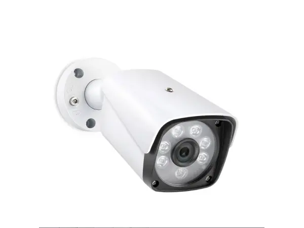 volna poe ip kamera  xm-01c 5mpx 1920p