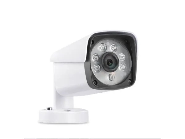 volna poe ip kamera  xm-01c 5mpx 1920p