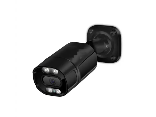 volna poe ip kamera xm-13c-black 5mpx 